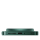 Xiaomi 17 Ultra 16/512GB Starlit Green - 1486593 - zdjęcie 11